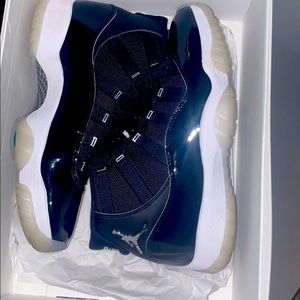 Air Jordan 11 Retro Jubilee / 25th Anniversary